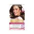 Biotique Coconut Brightening Instant Glow Cream| Lightweight and Non-Greasy | Reduces Dark Spots and Protects Ageing | Nourished and Moisturized Skin |100% Botanical Extracts| All Skin Types | 50gm