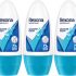 Rexona Shower Fresh Underarm Roll On Deodorant For Women (PO3) Deodorant Roll-on  –  For Women(150 ml, Pack of 3)