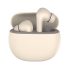 Oneplus Bullets Z2 Bluetooth Wireless In Ear Earphones With Mic, Bombastic Bass, 10 Mins Charge – 20 Hrs Music, 30 Hrs Battery Life (Acoustic Red)