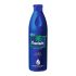 BOROPLUS Body Lotion for Nourishment (Normal Skin) 400 milliliters