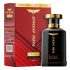 Navratna Gold Ayurvedic Cool Oil | Goodness of Almonds | Non-Sticky and Fresh Lily Fragrance | 500ml