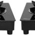 JioMotive OBD GPS Tracker & Wi-fi Router| 4G eSIM Plug n Play| Instant On/Off, Geo Fencing Alerts| 1 Year Free Subscription| Jio Locked | for Personal Cars & Small Fleets (Upto 5 Cars)