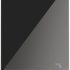 CUCKOO Fusion Top Nano Hot & Cold 5.2 L Nano-Positive Water Purifier(White, Black)