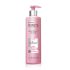 POND’S Pure Detox Face Wash 200 g, Daily Exfoliating & Brightening Cleanser, Deep Cleans Oily Skin – With Activated Charcoal for Fresh, Glowing Skin & POND’S Light Face Moisturizer 200 ml