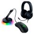 OnePlus Bullets Wireless Z3 in-Ear Neckband with 12.4mm Drivers, 3D Spatial Audio,10 mins Charge for 27 hrs Playback, 4 EQ preset, Dynamic bass Enhancement & BT5.4