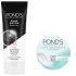 Ponds Triple Vitamin Moisturising Body Lotion, 600ml