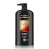 AXE Gold-Temptation Body Spray  –  For Men(430 ml, Pack of 2)