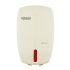 Panasonic 25 Ltr Duro Smart Wall Geyser, Smart IoT enabled (Geyser) BEE 5 star Rated with Free Pipe and Installation, wifi enabled, Compatible with Alexa and Ok Google with 230V / 50 Hz Voltage White