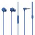 Sony WF-1000XM5 Active Noise Cancelling Wireless Bluetooth in Ear Earbuds with Mic, Up to 36 Hours Battery Life – Black
