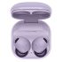 Boat Airdopes 280 Anc Truly Wireless In-Ear Earbuds With 32Db Anc, Ambient Mode, 60Hrs Playback, 13Mm Drivers, 4 Mics Enx™, In-Ear Detection, Asap™ Charge,Beast Mode,Ipx5 Ear Buds Tws (Active Black)
