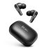 Samsung Galaxy Buds2 Pro, With Innovative Ai Features, Bluetooth Truly Wireless In Ear Earbuds With Noise Cancellation (Bora Purple)