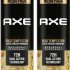 Dove Hair Fall Rescue Shampoo 650 ml|| For Damaged Hair|| Hair Fall Control for Thicker Hair – Mild Daily Anti Hair Fall Shampoo for Men & Women