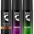 BIOTIQUE Ocean Kelp Anti Hair Fall Shampoo | Intense Hair Growth Therapy(340 ml)