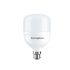 Eveready 26W Hammer Led Bulb | 65K Lumen | 4Kv Surge Protection | B22D 90Lm/W | Pack Of 1