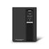 Hindflame 2000 W Induction Cooktop Push Button(Black, HF – RAPID – 2000)