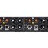 Havells USB Star- Braided Type A to Type C Data Cable 65W, 6A (AHNREHB000) – Black