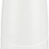 Everyuth Naturals Body Lotion Sun Care Berries 500Ml