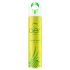 Emami 7 Oils in One Hair Oil | Makes Hair 20x Stronger and Manageable | Coconut Oil, Amla, Jojoba, Olive, Walnut, Argan & Almond Oils | 500 ML