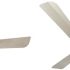 Havells 1200mm Ambrose ES Ceiling Fan | Premium Finish, Deco. Fan, Elegant Looks, High Air Delivery, Energy Saving, 100% Pure Copper Motor | 2 Year Warranty by Brand | (Pack of 2, Cola Espresso Brown)