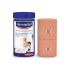 Hansaplast Soft Cotton Crepe Bandage For Pain Relief |10Cm X 4Mtr, Skin-Friendly | Crepe Bandage For Hands, Legs And Ankle Support | Provides Warmth And Firm Support To The Affected Area