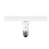Havells Siphon Water Purifier | RO+UF | Copper+Zinc+Minerals | Free Unlimited Service Visits for 5 Yr | 7 Stage | 6.5L | Upto 2000 TDS | For Borewell, Tanker,Municipal Water Upto 2000 TDS