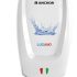 Nivea Fresh Ocean Deodorant For Men, 150Ml