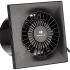 Wipro Glass Safelite N10004 B22 0.5-Watt Led Night Lamp (Pack Of 2, Blue)