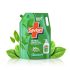 Pears Naturale Detoxifying Aloevera Bodywash, With Olive Oil & Aloe Vera, Paraben Free, Soap Free, Eco Friendly, Dermatologically Tested, 750 Ml