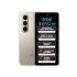Zebronics ZEB-VITA Wireless Bluetooth 10W Portable Bar Speaker With Supporting USB, SD Card, AUX, FM, TWS & Call Function (Black)