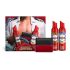 HE Style Lock Shampoo