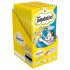 Temptations Creamy Purrrrr-ée Lickable Cat Treats, Chicken & Tuna Flavour, 48 G, (Pack of 12), Made with Real Fish, Goodness of Protein, Vitamins & Minerals, All Life Stages
