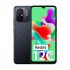 Oneplus 10 Pro 5G (Emerald Forest, 8Gb Ram, 128Gb Storage)