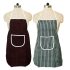 Caprese Women Blue Sling Bag