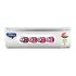 Colgate Sensitive Everyday Protection Toothpaste, For Sensitivity Relief, 480g (Pack of 3 x 160g)