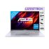 Luminous Rc18000St Tubular Inverter Battery(150Ah)