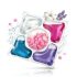 Lakme Micellar Water: Hydrating & Soothing Face Cleanser | Gentle Makeup Remover, Micellar Cleansing Water 200ml