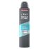 Set Wet Deodorant Spray Perfume Cool, Charm & Mischief Avatar For Men, 150Ml (Pack Of 3)