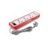 boAt 2-in-1 Cable 3 A 1.5 m Micro-Axis(Compatible with Mobile, Laptop, Tablet, Black, Grey, USB Type A To USB Type C)