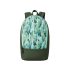 Police Larisa Black Duffle Bag for Men | Best for Travel | Luggage Bags