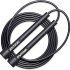 Polycab Etira Flame Retardant House Wire Pvc Insulated Copper Cable Electric Wire (1 Sqmm, Yellow, 90M)