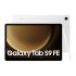 Aristocrat Polypropylene Armstrong 3 Pc Set 4 Spinner Wheels Trolley Bags For Travel Hardcase Luggage, Lightweight Bag With Combination Lock (Black)(55, 65 & 75) Cm, Small,Medium & Large