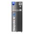 Western Digital WD Blue SN5100 NVMe 1TB, Upto 7100MB/s R, 5Y Warranty, PCIe Gen 4 NVMe M.2 (2280), Internal Solid State Drive (SSD) (WDS100T5B0E-00CPE0)