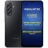 Xiaomi 138 cm (55 inch) FX Pro QLED Ultra HD 4K Smart Fire TV L55MB-FPIN