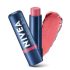 Lakmé VitC Srglow Skin Perfecting Tint Warm Crme W120 Foundation(Warm Crme, 25 ml)