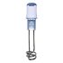 Eveready Zaplite HL87, 5.5W Rechargeable Lantern + Mosquito Killer with UV LED Light, in-Built Powerbank, 360° Illumination, Portable & Durable, USB Type-C Charging, Powered by Li-ion Battery