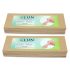 Fair And Handsome Instant Radiance Face Wash | Pro-Peptide | Instant Radiance| Washes Of Fine Pollutants | Cooling Freshness | 150G