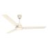 Havells Ambrose Es Ceiling Fan 1200Mm Energy Saving Decorative Fan 100% Pure Copper Motor, High Air Delivery, Premium Matt Finish, 2 Year Warranty, Elegant Looks,Pack Of 1, Copper