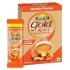 Indulekha Bringha Shampoo 1L|| Proprietary Ayurvedic Medicine for Hairfall|| 1L