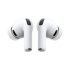 Skullcandy Ink’D True Wireless Earbuds, 48Hr Battery + Rapid Charge Bluetooth(Gery, True Wireless)