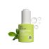 Fiama Body Wash Shower Gel Peach & Avocado, 750ml Family Pack, Body Wash for Women and Men with Skin Conditioners for Soft & Moisturised Skin, Suitable for All Skin Types